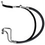 Four Seasons 56250 Discharge & Suction Line Hose Assembly
