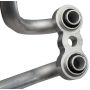Four Seasons 56250 Discharge & Suction Line Hose Assembly