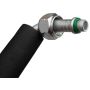 Four Seasons 56250 Discharge & Suction Line Hose Assembly