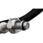 Four Seasons 56250 Discharge & Suction Line Hose Assembly