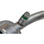 Four Seasons 56251 Discharge & Suction Line Hose Assembly