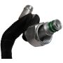 Four Seasons 56251 Discharge & Suction Line Hose Assembly