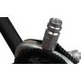 Four Seasons 56251 Discharge & Suction Line Hose Assembly
