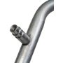 Four Seasons 56251 Discharge & Suction Line Hose Assembly