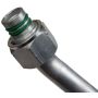 Four Seasons 56251 Discharge & Suction Line Hose Assembly