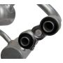 Four Seasons 56251 Discharge & Suction Line Hose Assembly