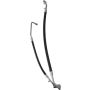 Four Seasons 56252 Discharge & Suction Line Hose Assembly