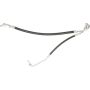 Four Seasons 56252 Discharge & Suction Line Hose Assembly