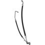 Four Seasons 56252 Discharge & Suction Line Hose Assembly