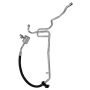 Four Seasons 56254 Suction Line Hose Assembly