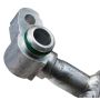 Four Seasons 56254 Suction Line Hose Assembly