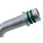 Four Seasons 56254 Suction Line Hose Assembly