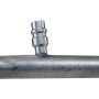 Four Seasons 56254 Suction Line Hose Assembly