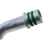 Four Seasons 56254 Suction Line Hose Assembly