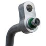 Four Seasons 56256 Liquid Line Hose Assembly w/o Orifice Tube
