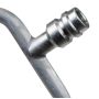 Four Seasons 56256 Liquid Line Hose Assembly w/o Orifice Tube