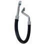 Four Seasons 56257 Suction Line Hose Assembly