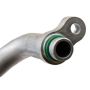 Four Seasons 56257 Suction Line Hose Assembly
