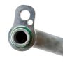 Four Seasons 56257 Suction Line Hose Assembly