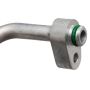 Four Seasons 56259 Discharge Line Hose Assembly