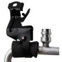 Four Seasons 56259 Discharge Line Hose Assembly