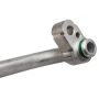 Four Seasons 56259 Discharge Line Hose Assembly