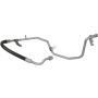 Four Seasons 56261 Suction Line Hose Assembly