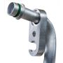 Four Seasons 56261 Suction Line Hose Assembly
