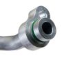 Four Seasons 56261 Suction Line Hose Assembly