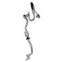 Four Seasons 56262 Discharge & Suction Line Hose Assembly