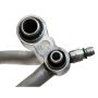 Four Seasons 56262 Discharge & Suction Line Hose Assembly