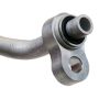 Four Seasons 56262 Discharge & Suction Line Hose Assembly