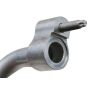 Four Seasons 56262 Discharge & Suction Line Hose Assembly