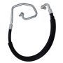 Four Seasons 56263 Suction Line Hose Assembly