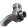 Four Seasons 56263 Suction Line Hose Assembly