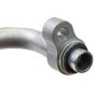 Four Seasons 56263 Suction Line Hose Assembly