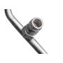 Four Seasons 56264 Liquid Line Hose Assembly w/o Orifice Tube