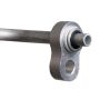 Four Seasons 56264 Liquid Line Hose Assembly w/o Orifice Tube