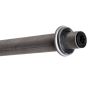 Four Seasons 56264 Liquid Line Hose Assembly w/o Orifice Tube