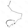 Four Seasons 56264 Liquid Line Hose Assembly w/o Orifice Tube