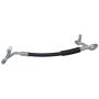 Four Seasons 56265 Discharge Line Hose Assembly