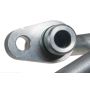 Four Seasons 56265 Discharge Line Hose Assembly