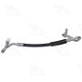Four Seasons 56265 Discharge Line Hose Assembly