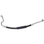 Four Seasons 56267 Suction Line Hose Assembly