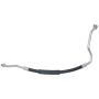 Four Seasons 56267 Suction Line Hose Assembly