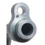 Four Seasons 56267 Suction Line Hose Assembly