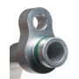 Four Seasons 56267 Suction Line Hose Assembly