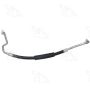 Four Seasons 56267 Suction Line Hose Assembly