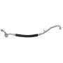 Four Seasons 56269 Suction Line Hose Assembly