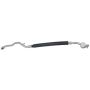 Four Seasons 56269 Suction Line Hose Assembly